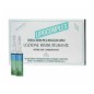 LOCIÓN REESTRUCTURANTE 120ml