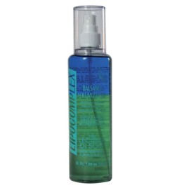 BÁLSAMO VOLUMINIZADOR 200ml