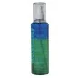 BALSAMO VOLUMINIZADOR 200 ml BALSAMO VOLUMINIZADOR 200 ml