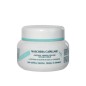 CAPILLARY MASK 200ml