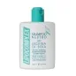 SHAMPOO NEUTRO 200 ml