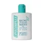 BAÑO DE ACEITE 200 ml BAÑO DE ACEITE 200 ml
