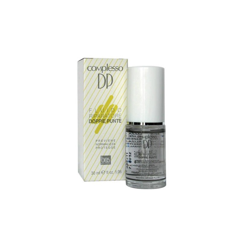 DP COMPLEX 30 ml DP COMPLEX 30 ml