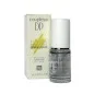 DP COMPLEX 30 ml