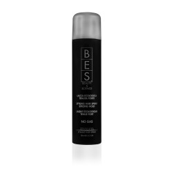 HAIR SPRAY STRONG HOLD 300ml
