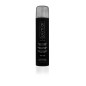 HAIR SPRAY STRONG HOLD 300ml