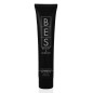 BES IN BLACK GEL 170ml