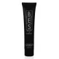 BES IN BLACK GEL 170 ml BES IN BLACK GEL 170 ml
