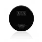WATER WAX 100ml
