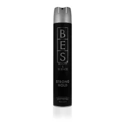 STRONG HOLD 500ML