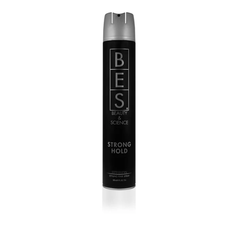 SPRAY STRONG HOLD 500 ml