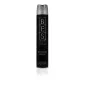 SPRAY STRONG HOLD 500 ml