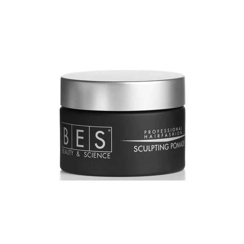 SCULPTING POMADE 50 ml SCULPTING POMADE 50 ml
