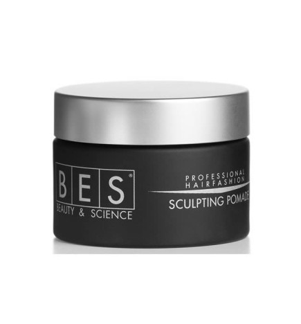SCULPTING POMADE 50 ml