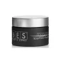 SCULPTING POMADE 50 ml SCULPTING POMADE 50 ml