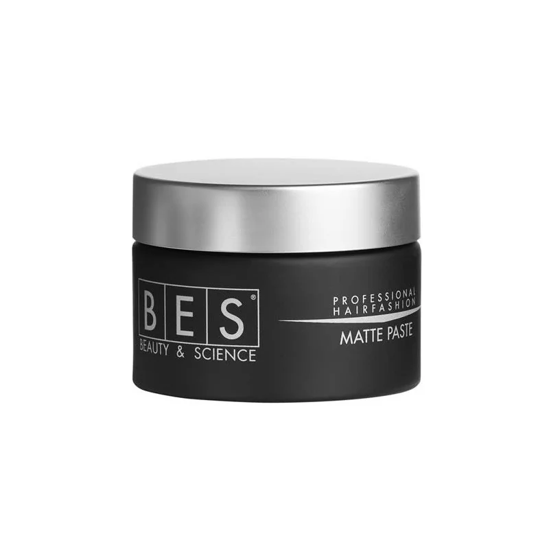 MATTE PASTE 50 ml MATTE PASTE 50 ml