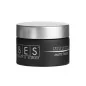 MATTE PASTE 50 ml MATTE PASTE 50 ml