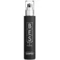 EXTREME SHINE 100ml