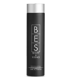 CURL ACTIVATOR 200ml