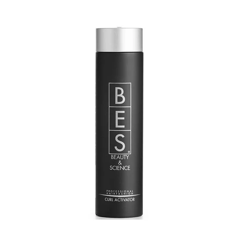 Curl Activator 200 ml