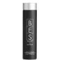 CURL ACTIVATOR 200ml