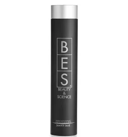 Shaper Glue 250 ml bes phf gel