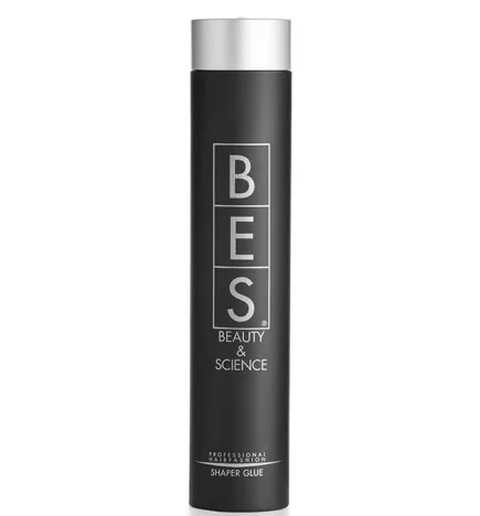 Shaper Glue 250 ml bes phf gel