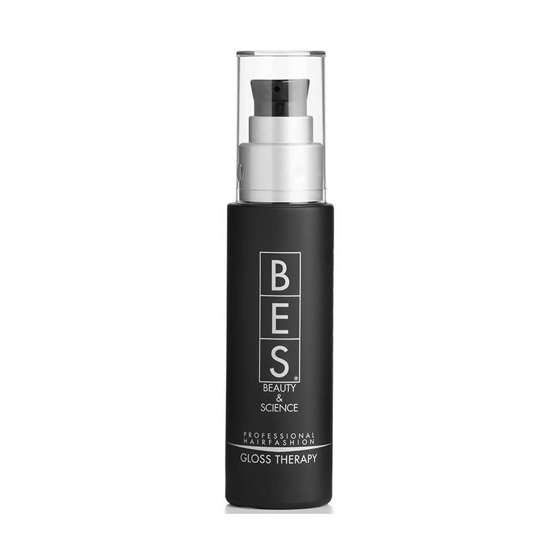 GLOSS THERAPY 50 ml