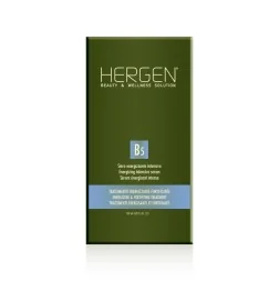 B5 Intensive Energizing Serum 100 ml