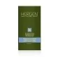 B5 Suero Energizante Intensivo 100 ml B5 Suero Energizante Intensivo 100 ml