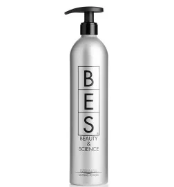 Cutting Potion 500 ml bes phf styling