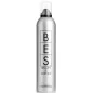 STYLING HAIR SPRAY 400 ml STYLING HAIR SPRAY 400 ml