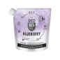 Polvo decolorante DECOBES Blueberry 500 g BES con aroma a arándano