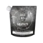 DECOBES GRAPHITE POWDER 500 g