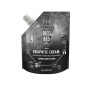 Crema decolorante DECOBES Graphite 250 g BES para aclaración profesional