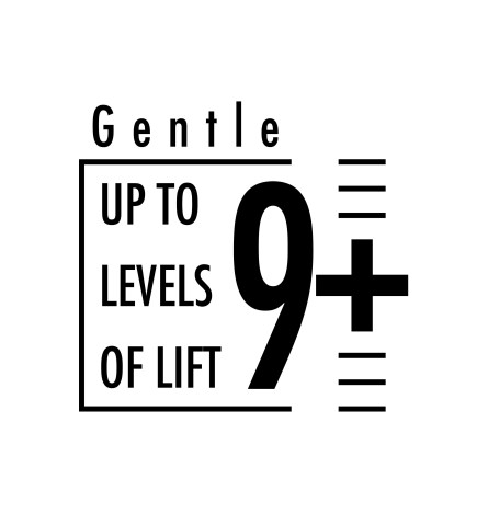 DECOBES GRAPHITE CREMA 250 g