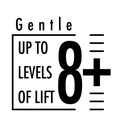 DECOBES WHITE POLVO BLANCO 500 g