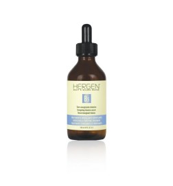 B5 ENERGIZING INTENSIVE SERUM 100ml