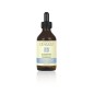 B5 ENERGIZING INTENSIVE SERUM 100ml