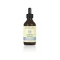 B5 Suero Energizante Intensivo 100 ml B5 Suero Energizante Intensivo 100 ml