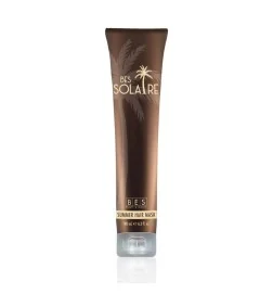 Mascarilla Capilar de Verano Bes Solaire