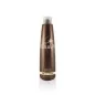Champú Protector Solar 300 ml Champú Protector Solar 300 ml