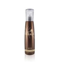 Aceite Protector Bes solaire 150 ml bes
