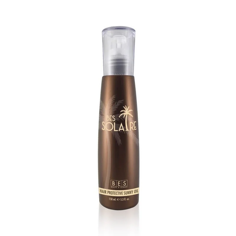 Aceite Protector 150 ml Aceite Protector 150 ml