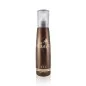 Aceite Protector 150 ml Aceite Protector 150 ml