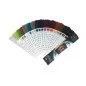 MOVIE COLORS 1.0 BLACK 170 ml