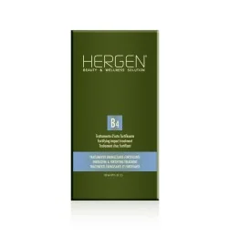 B4 Strengthening Impact Treatment 100 ml