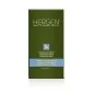 B4 Strengthening Impact Treatment 100 ml B4 Strengthening Impact Treatment 100 ml