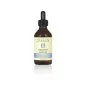 B4 Strengthening Impact Treatment 100 ml B4 Strengthening Impact Treatment 100 ml