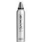 Texturizing & Volumizing Mousse 250 ml